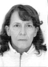 Salete Pedrini