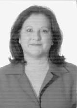 Ivone de  Castro