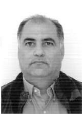 Fernando Vianna