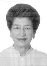 Leda Maria Prebianca