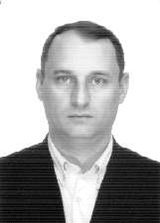Deonisio Lobo