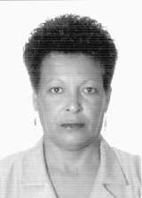 Teresa