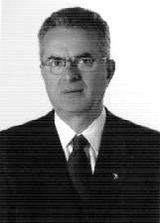 Vilson Souza