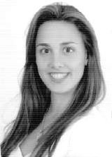 Carol Cadore