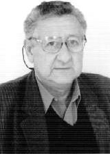 Cesar Alves