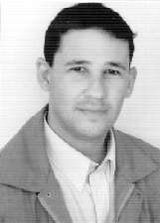 Edésio de Castro