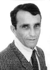 Jair Compiani
