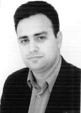 Adriano Pereira