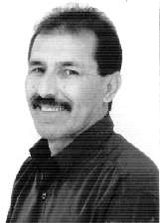 Silvestre Rosa Sabiá