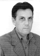 Professor Leo