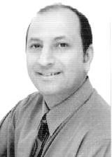 Antonio Rosa
