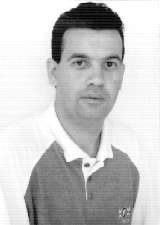Julio Meier Fiscal
