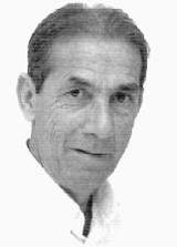 João Pisa