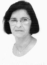 Sueli Barreto