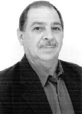 Osni Kortelt Baleia