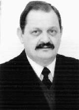 Betinho