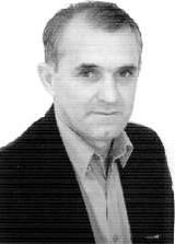 Chico Bala
