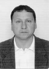 Silvio Gielow