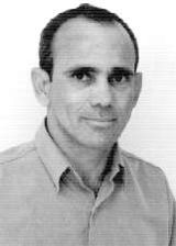 Dr. Luiz Grilo