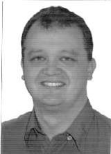 Adilson Costa