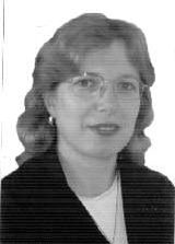Alzina Micheluzzi
