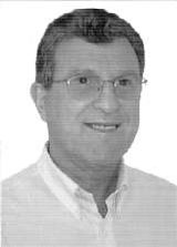 Armando Ferrari
