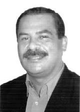 Gilmar Ramos