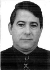 Isidoro Fiamoncini