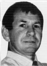 Rolf Sprung