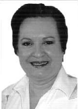 Susete Novaes