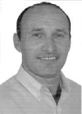 Vilson Probst