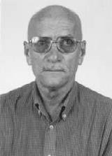 David Moretto