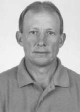 Hilario Patzlaff