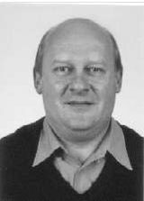 Hedo Schimmelpfennig