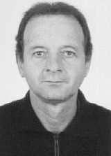 Luiz Carlos Weimer