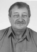 Atilio A. Spellmeier