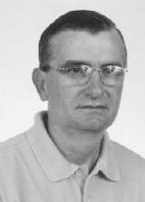 Alcides Kochenborger