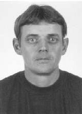 Mauri Weirich