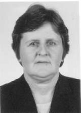 Ilaine R. Beckmann