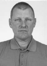 Gilberto Simon