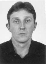 Waldir Schoulten