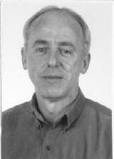 Assoredo Konrad