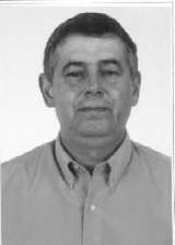 Egon Schnack