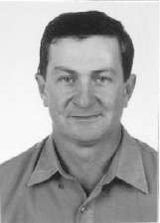 Helio Losch