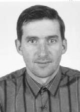 Alaercio Raldi