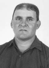 Valdirio Buth