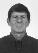 Milton Fuhrmann