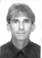Evaldo da Acaresc