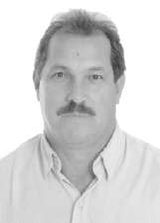 Vicente