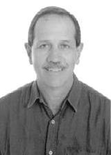 Luiz Polmann